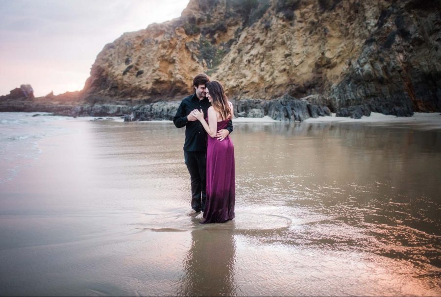 Southern-California-Wedding-Photographer-Temecula-weddings