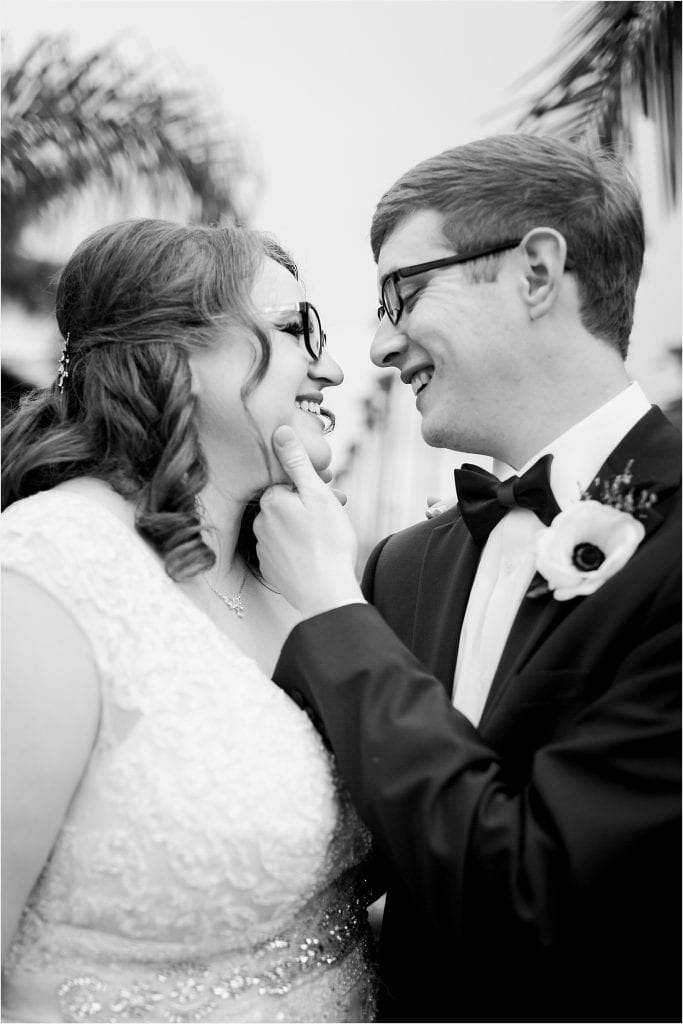 Balboa inn wedding Huntington Beach Southern California Photographer Newport Beach