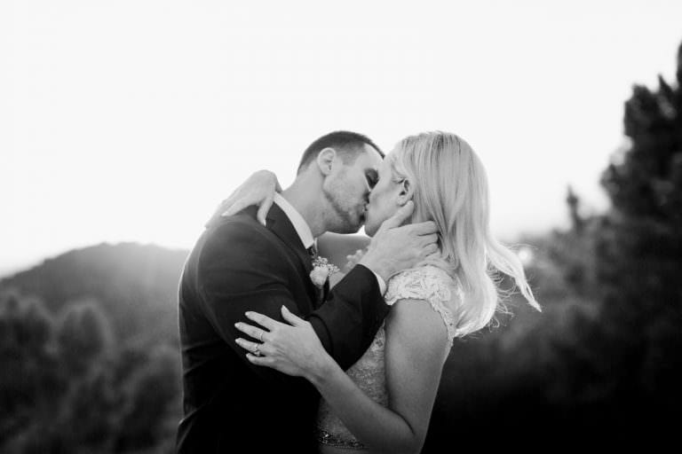Sacred Mountain, Boho wedding, Intimate wedding, Sacred Mountain, Julian California, California wedding Photographer, San Diego Wedding Photographer