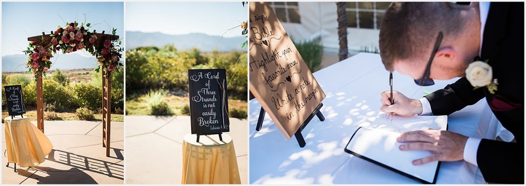 Links-at-Summerly-Lake-Elsinore-wedding-southern-california