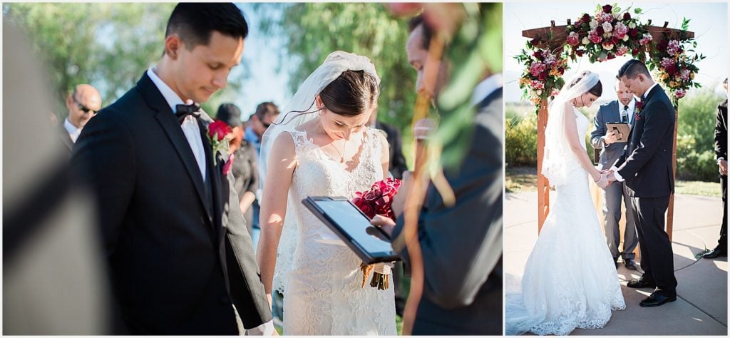 Links-at-Summerly-Lake-Elsinore-wedding-southern-california