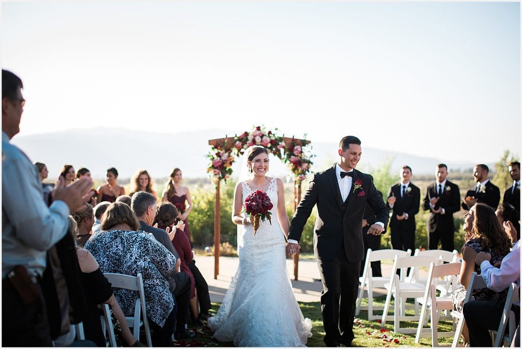 Links-at-Summerly-Lake-Elsinore-wedding-southern-california