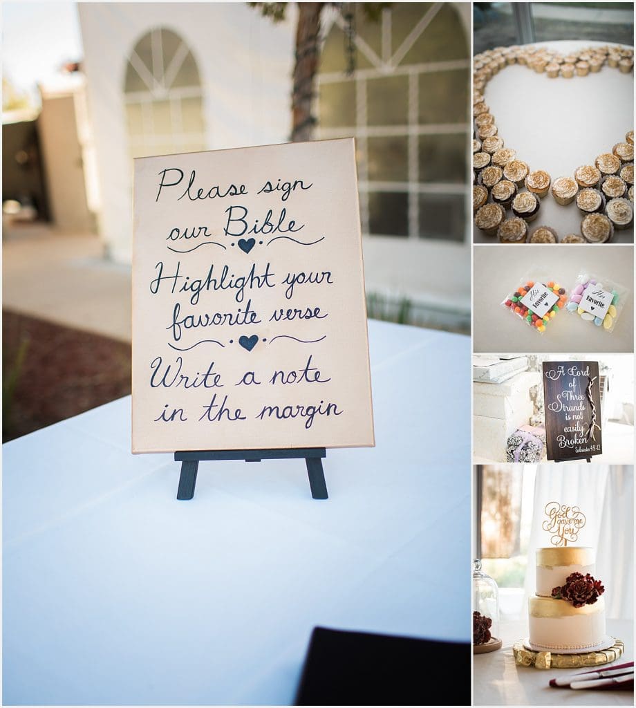 Links-at-Summerly-Lake-Elsinore-wedding-southern-california