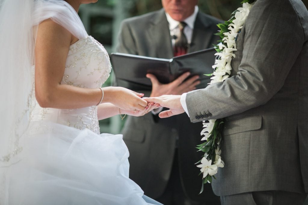 Edwards Mansion Wedding Redlands California photographer Harry Potter wedding Star Wars