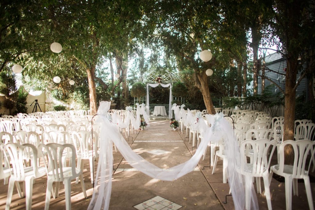 Edwards Mansion Wedding Redlands California photographer Harry Potter wedding Star Wars