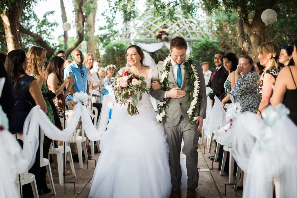 Edwards Mansion Wedding Redlands California photographer Harry Potter wedding Star Wars
