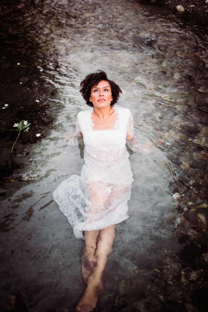 Southern-California-Forest-Falls-Wedding
