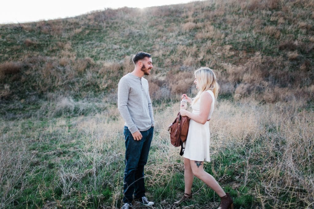 Yucaipa Engagement
Redlands
Southern California wedding photographer