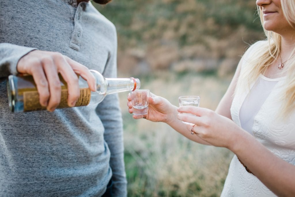 Yucaipa Engagement
Redlands
Southern California wedding photographer