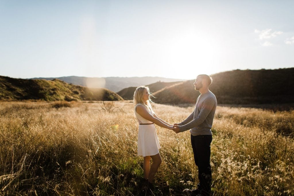 Yucaipa Engagement
Redlands
Southern California wedding photographer