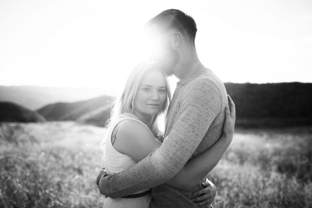 Yucaipa Engagement
Redlands
Southern California wedding photographer