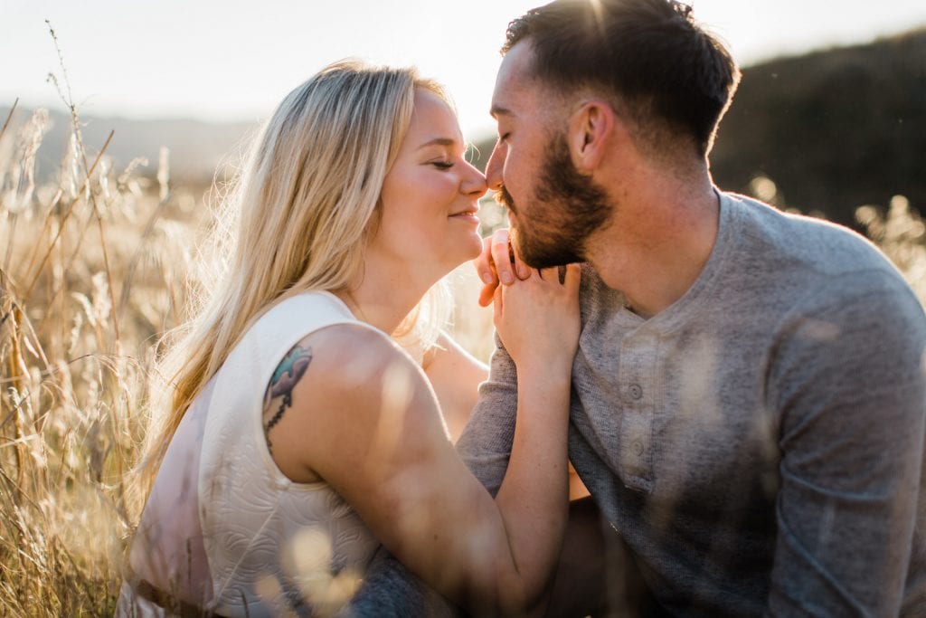 Yucaipa Engagement
Redlands
Southern California wedding photographer