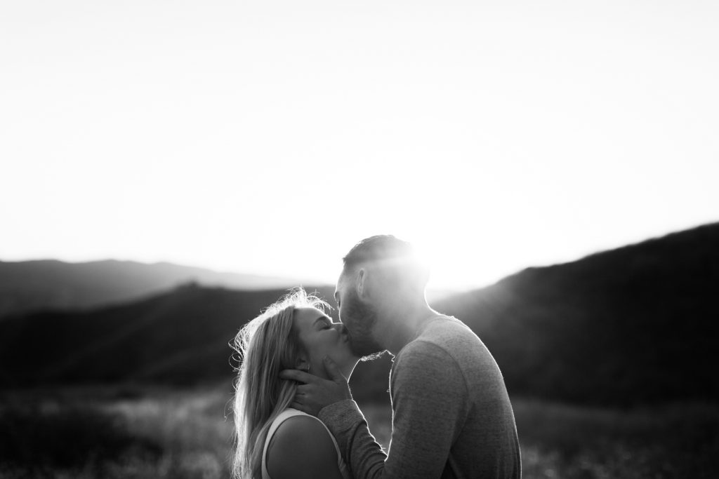 Yucaipa
Redlands
Southern California wedding photographer