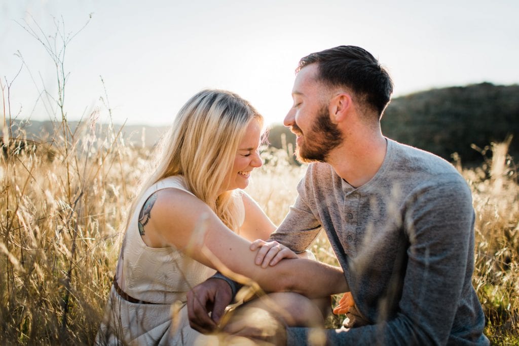 Yucaipa Engagement
Redlands
Southern California wedding photographer