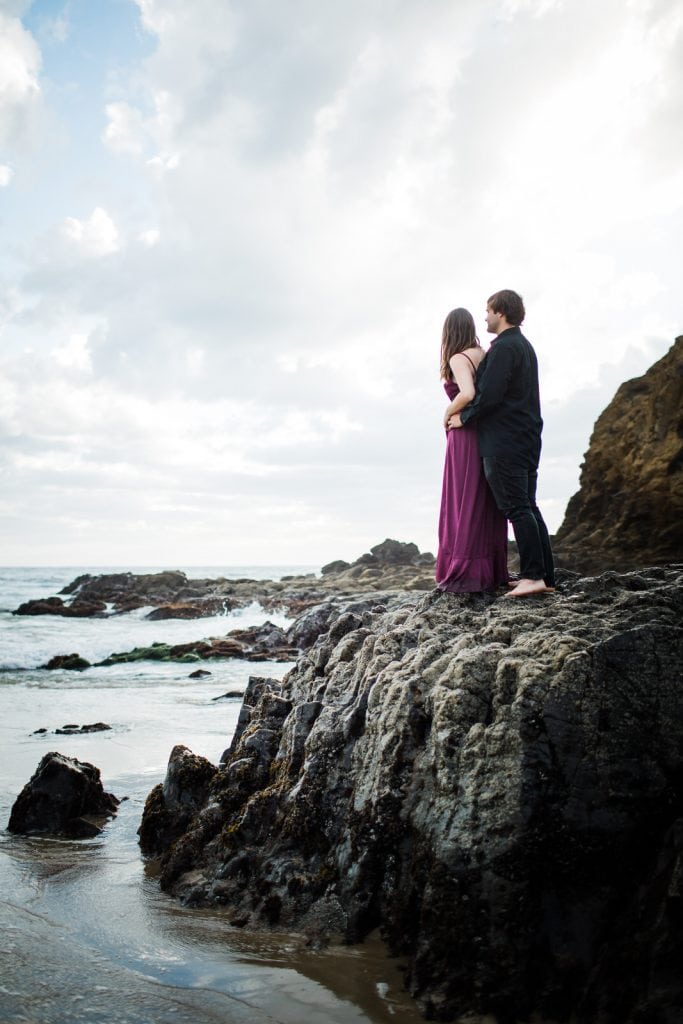 top-of-the-world-park-laguna-beach