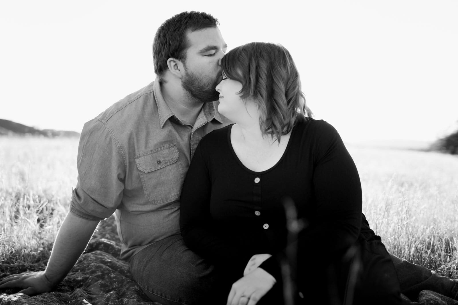 winter-yucaipa-engagement-redlands-engagement