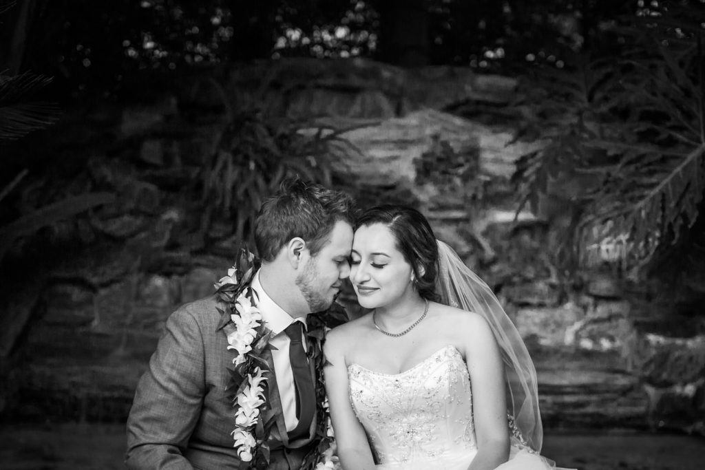 Edwards Mansion Wedding Redlands California photographer