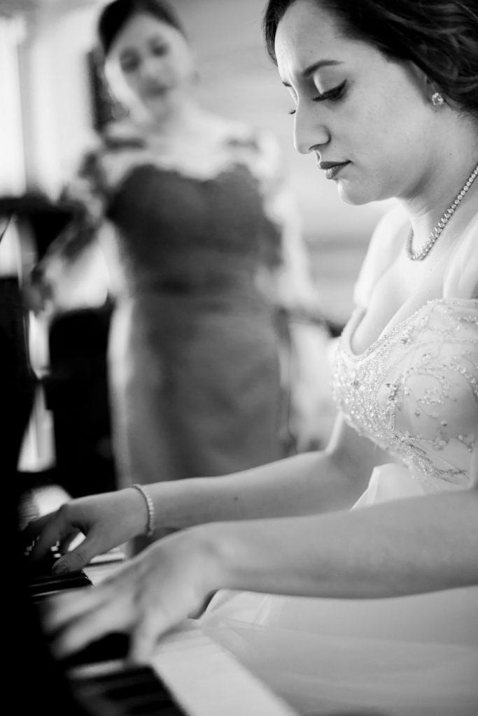Edwards Mansion Wedding Redlands California photographer Harry Potter wedding Star Wars