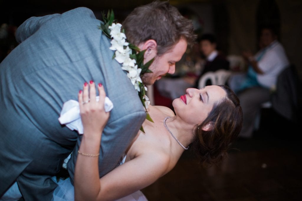 Edwards Mansion Wedding Redlands California photographer
