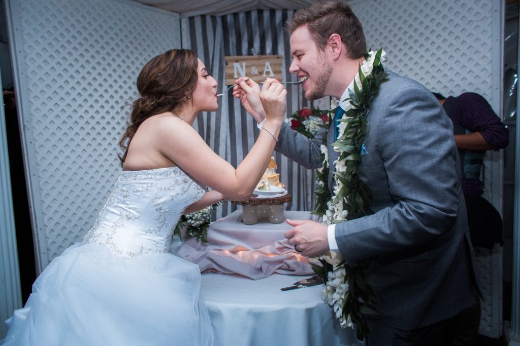 Edwards Mansion Wedding Redlands California photographer