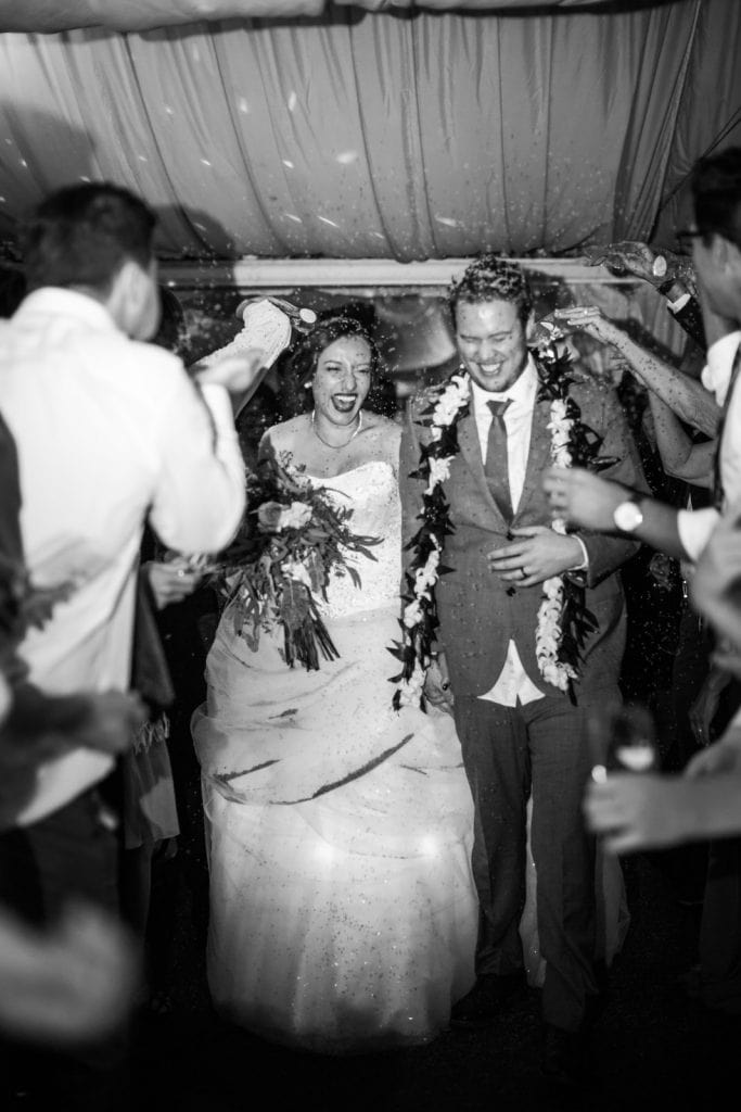 Edwards Mansion Wedding Redlands California photographer