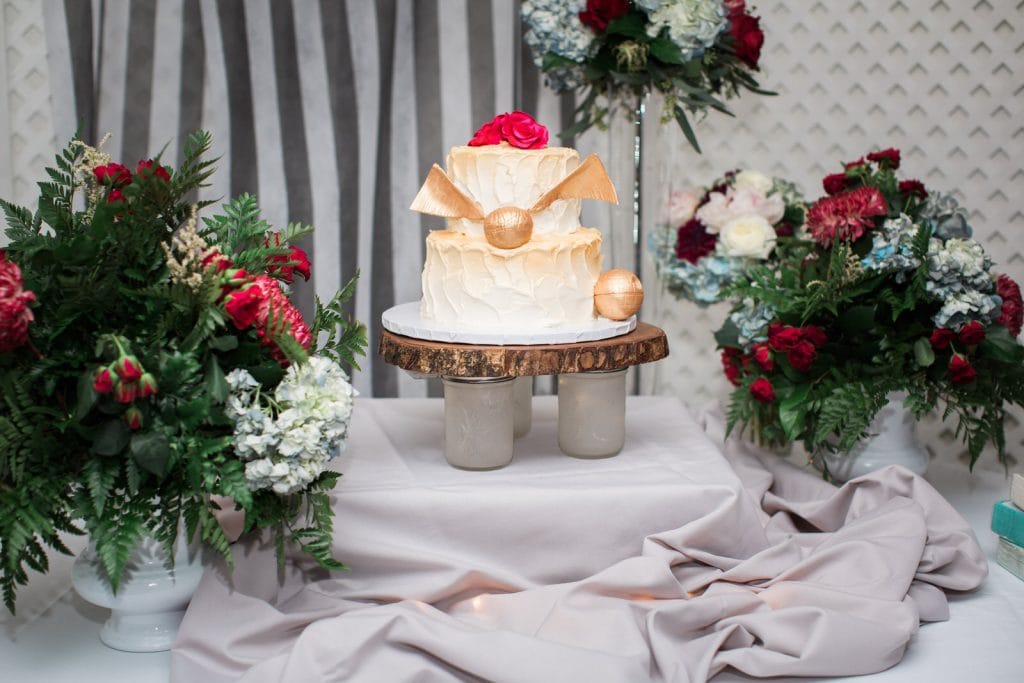 Edwards Mansion Wedding Redlands California photographer