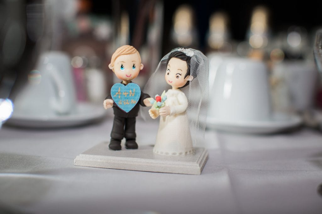 Edwards Mansion Wedding Redlands California photographer Harry Potter wedding Star Wars
