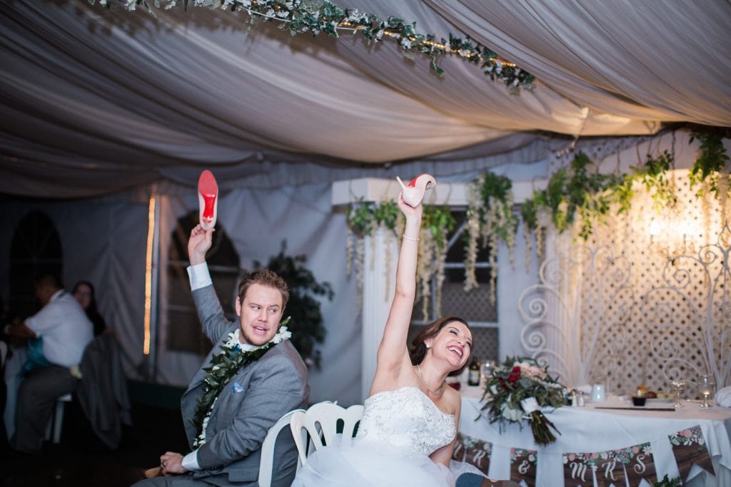 Edwards Mansion Wedding Redlands California photographer