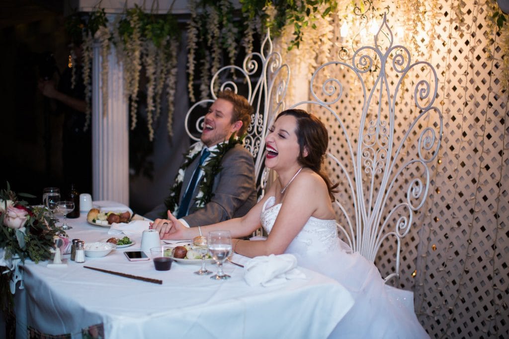 Edwards Mansion Wedding Redlands California photographer