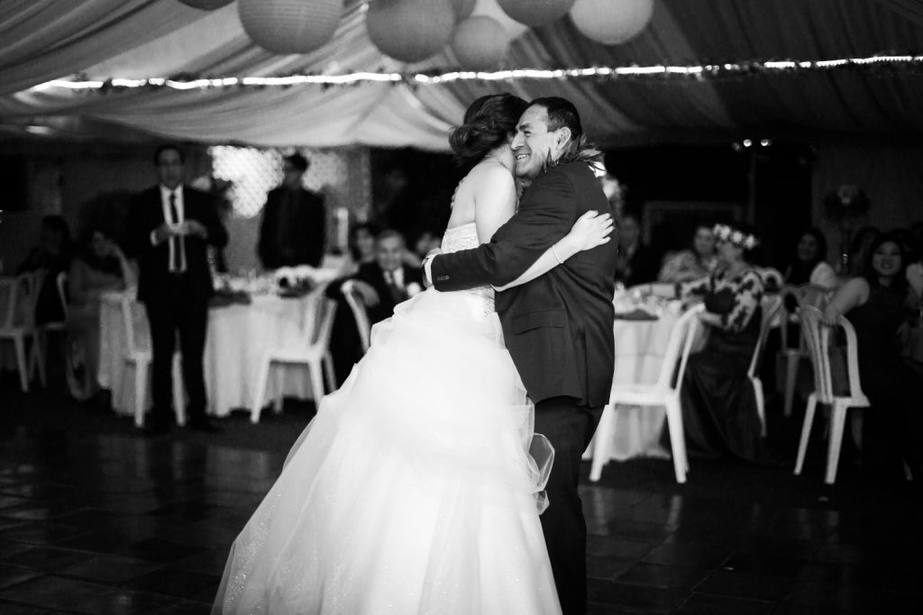 Edwards Mansion Wedding Redlands California photographer