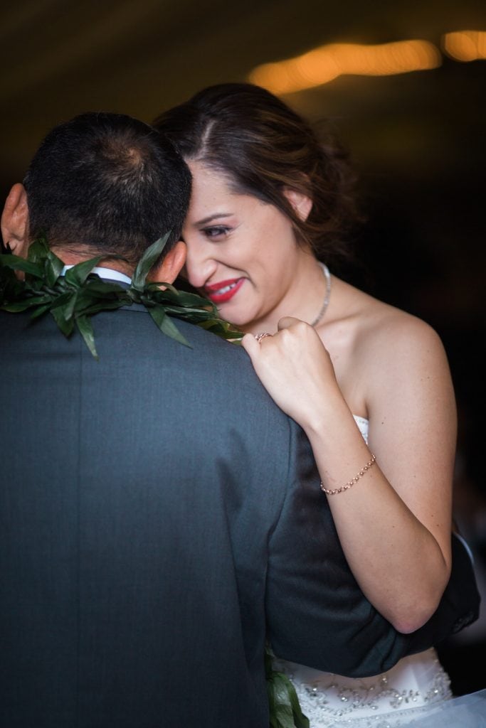 Edwards Mansion Wedding Redlands California photographer