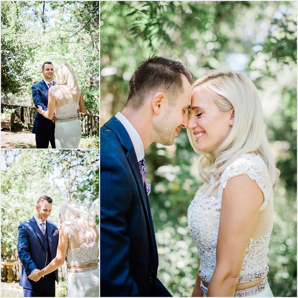 Sacred-Mountain-Wedding-Temecula-Julian-Southern-California-Wedding-Photographer-San-Diego_