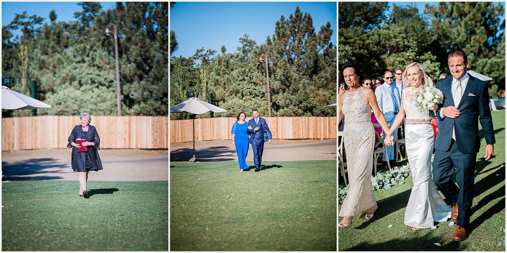 Sacred-Mountain-Wedding-Temecula-Julian-Southern-California-Wedding-Photographer-San-Diego_