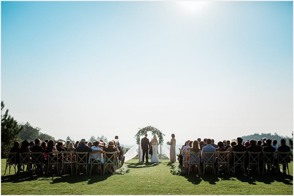 Sacred-Mountain-Wedding-Temecula-Julian-Southern-California-Wedding-Photographer-San-Diego_