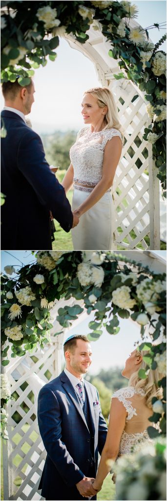 Sacred-Mountain-Wedding-Temecula-Julian-Southern-California-Wedding-Photographer-San-Diego_