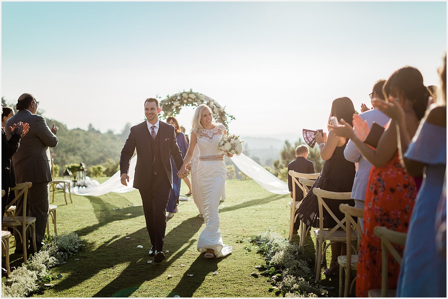 Sacred-Mountain-Wedding-Temecula-Julian-Southern-California-Wedding-Photographer-San-Diego_