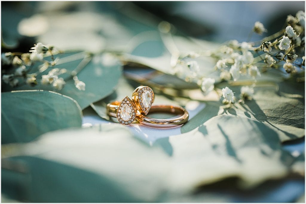 Sacred-Mountain-Wedding-Temecula-Julian-Southern-California-Wedding-Photographer-San-Diego_