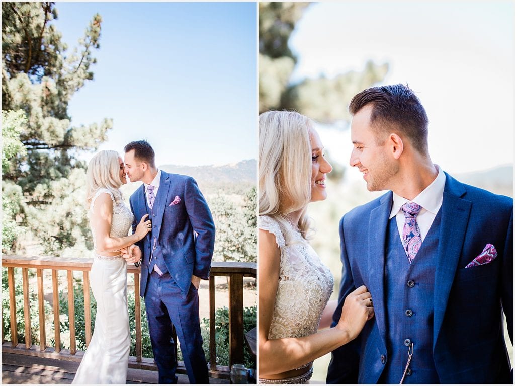 Sacred-Mountain-Wedding-Temecula-Julian-Southern-California-Wedding-Photographer-San-Diego_