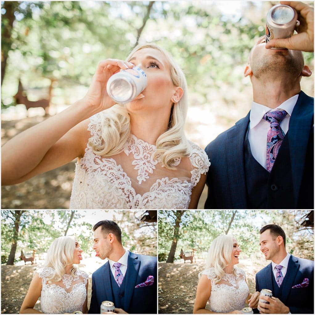 Sacred-Mountain-Wedding-Temecula-Julian-Southern-California-Wedding-Photographer-San-Diego_