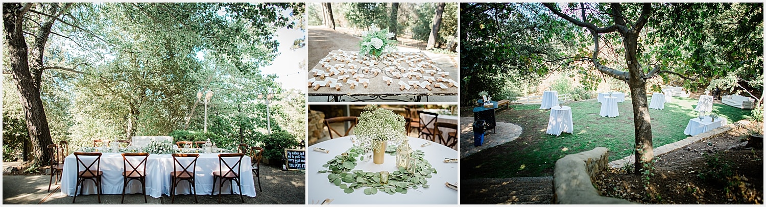 Sacred-Mountain-Wedding-Temecula-Julian-Southern-California-Wedding-Photographer-San-Diego_