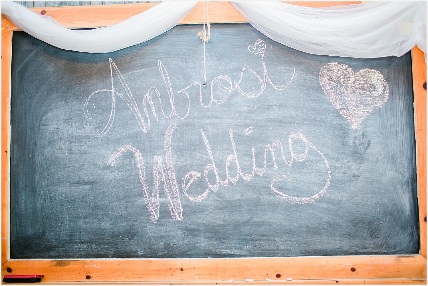 Greenspot Farms Redlands Mentone Wedding Rustic