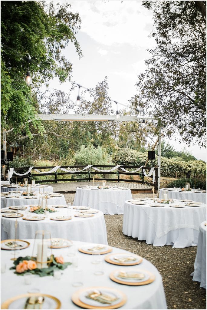 Greenspot Farms Redlands Mentone Wedding Rustic