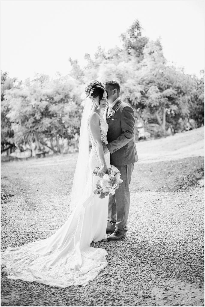 Greenspot Farms Redlands Mentone Wedding Rustic