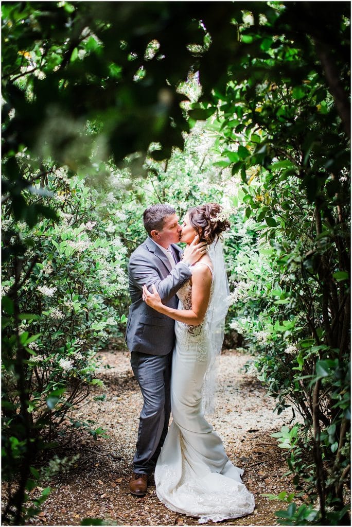 Greenspot Farms Redlands Mentone Wedding Rustic