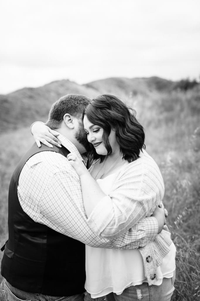 Redlands Engagement Huntington Beach Wedding California Wedding Photographer