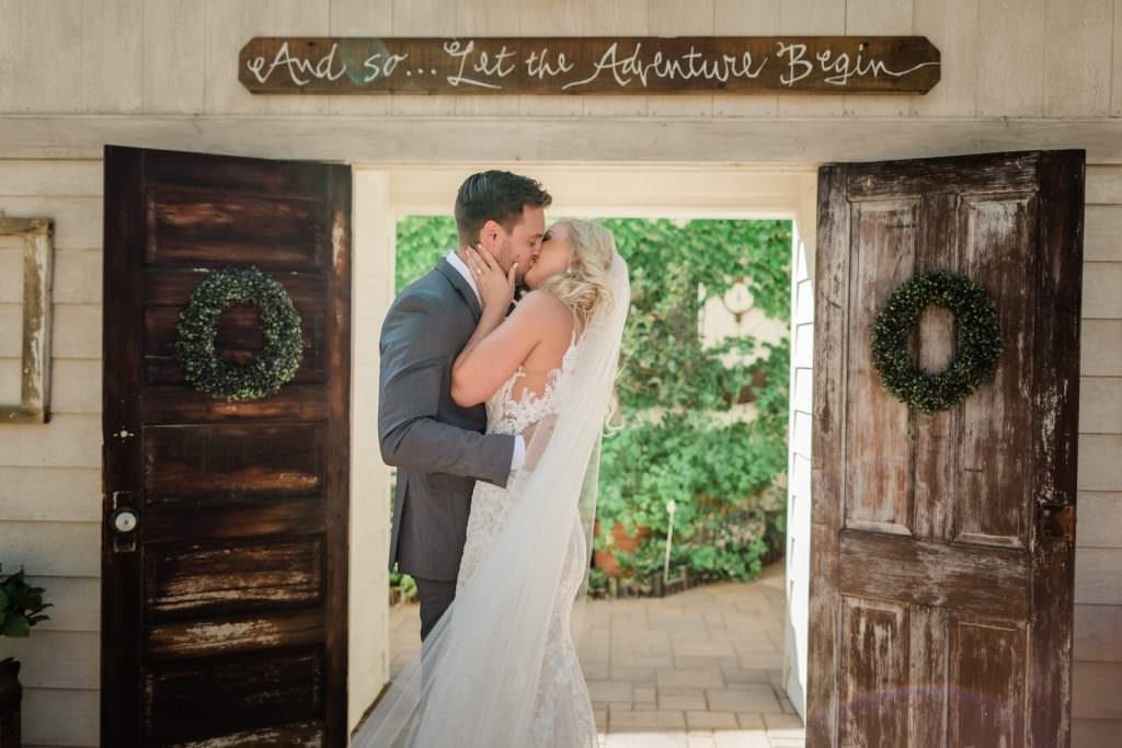 The Homestead Wedding Oak Glen Lake Arrowhead California Boho Indie Mountain