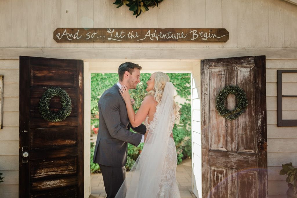 The Homestead Wedding Oak Glen Lake Arrowhead California Boho Indie Mountain