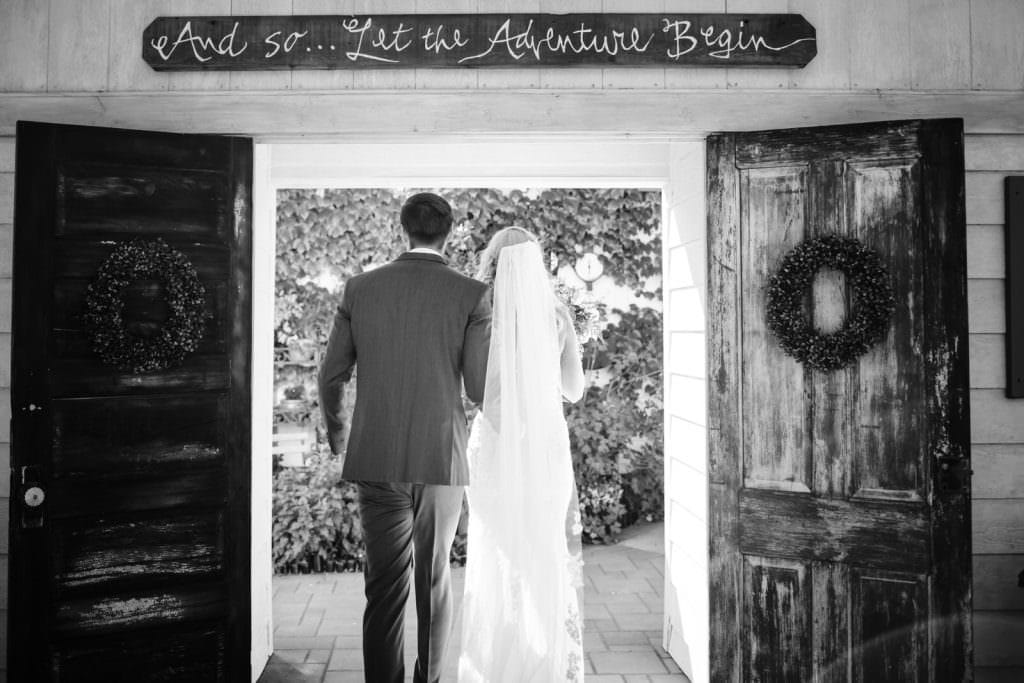 The Homestead Wedding Oak Glen Lake Arrowhead California Boho Indie Mountain