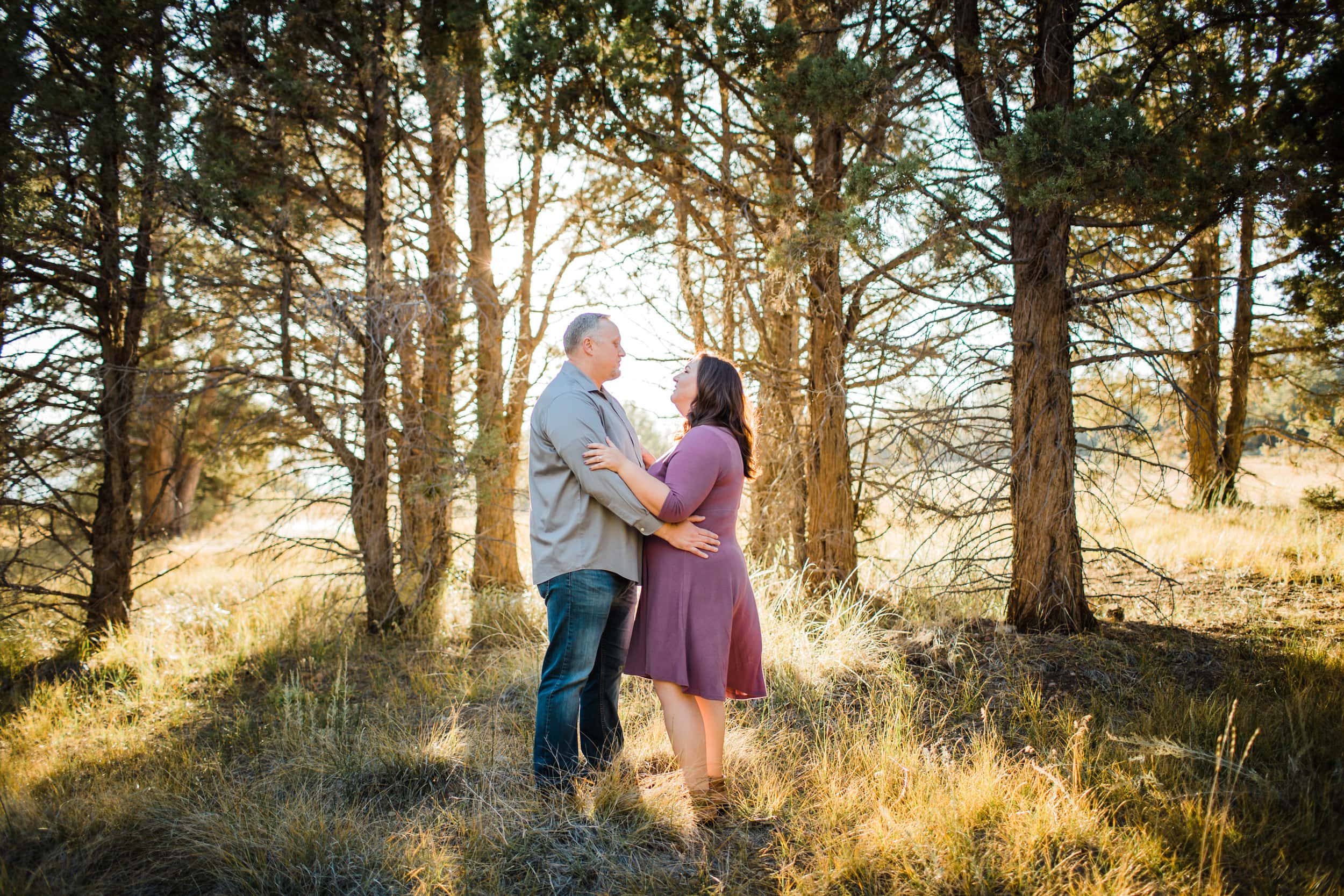 Big-Bear-Lake-Arrowhead-Oak-Glen-Engagement-Southern-California-Wedding-California-wedding-Southern-California-Wedding-Photographer