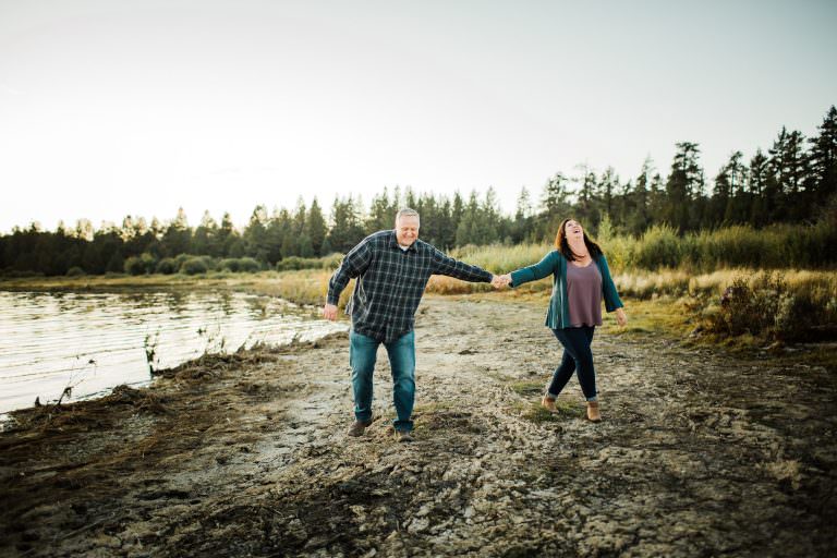 Big-Bear-Lake-Arrowhead-Oak-Glen-Engagement-Southern-California-Wedding-California-wedding-Southern-California-Wedding-Photographer